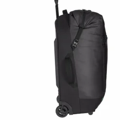 Vaude Duffels Und Reisetaschen*CITYTRAVEL 60 - Reisetasche mit Rollen