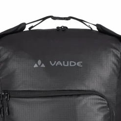 Vaude Duffels Und Reisetaschen*CITYTRAVEL 60 - Reisetasche mit Rollen