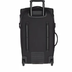 Vaude Duffels Und Reisetaschen*CITYTRAVEL 60 - Reisetasche mit Rollen