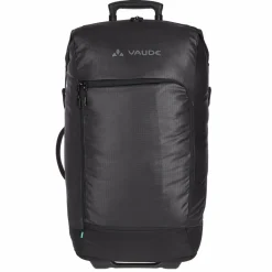 Vaude Duffels Und Reisetaschen*CITYTRAVEL 60 - Reisetasche mit Rollen