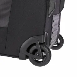 Vaude Duffels Und Reisetaschen*CITYTRAVEL 60 - Reisetasche mit Rollen