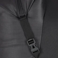 Vaude Duffels Und Reisetaschen*CITYTRAVEL 60 - Reisetasche mit Rollen