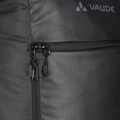 Vaude Duffels Und Reisetaschen*CITYTRAVEL 60 - Reisetasche mit Rollen