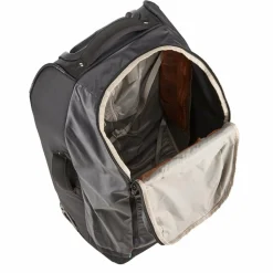 Vaude Duffels Und Reisetaschen*CITYTRAVEL 90 - Reisetasche mit Rollen