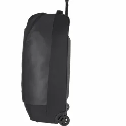 Vaude Duffels Und Reisetaschen*CITYTRAVEL 90 - Reisetasche mit Rollen