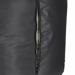 Vaude Duffels Und Reisetaschen*CITYTRAVEL 90 - Reisetasche mit Rollen