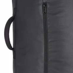 Vaude Duffels Und Reisetaschen*CITYTRAVEL 90 - Reisetasche mit Rollen