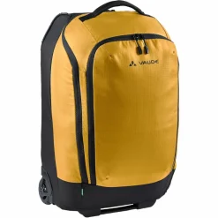 Vaude Duffels Und Reisetaschen*CITYTRAVEL CARRY-ON - Reisetasche mit Rollen
