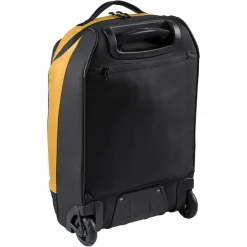 Vaude Duffels Und Reisetaschen*CITYTRAVEL CARRY-ON - Reisetasche mit Rollen