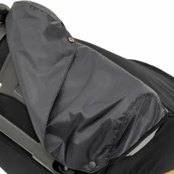 Vaude Duffels Und Reisetaschen*CITYTRAVEL CARRY-ON - Reisetasche mit Rollen