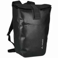 Vaude CLUBRIDE AQUA 25 - Fahrradrucksack^ Fahrradtaschen Und Fahrradrucksäcke|Fahrradrucksäcke