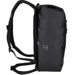 Vaude CLUBRIDE AQUA 25 - Fahrradrucksack^ Fahrradtaschen Und Fahrradrucksäcke|Fahrradrucksäcke