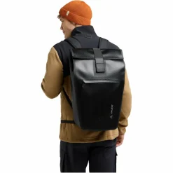 Vaude CLUBRIDE AQUA 25 - Fahrradrucksack^ Fahrradtaschen Und Fahrradrucksäcke|Fahrradrucksäcke