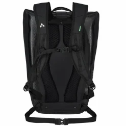Vaude CLUBRIDE AQUA 25 - Fahrradrucksack^ Fahrradtaschen Und Fahrradrucksäcke|Fahrradrucksäcke