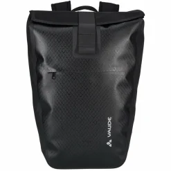 Vaude CLUBRIDE AQUA 25 - Fahrradrucksack^ Fahrradtaschen Und Fahrradrucksäcke|Fahrradrucksäcke