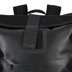 Vaude CLUBRIDE AQUA 25 - Fahrradrucksack^ Fahrradtaschen Und Fahrradrucksäcke|Fahrradrucksäcke