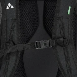 Vaude CLUBRIDE AQUA 25 - Fahrradrucksack^ Fahrradtaschen Und Fahrradrucksäcke|Fahrradrucksäcke