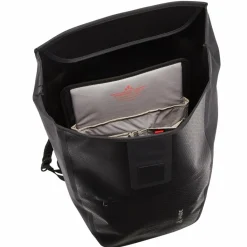 Vaude CLUBRIDE AQUA 25 - Fahrradrucksack^ Fahrradtaschen Und Fahrradrucksäcke|Fahrradrucksäcke