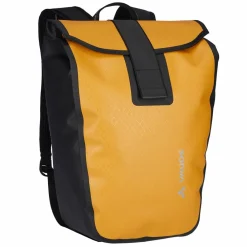 Vaude CLUBRIDE AQUA 17 - Fahrradrucksack^ Fahrradtaschen Und Fahrradrucksäcke|Fahrradrucksäcke