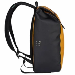 Vaude CLUBRIDE AQUA 17 - Fahrradrucksack^ Fahrradtaschen Und Fahrradrucksäcke|Fahrradrucksäcke