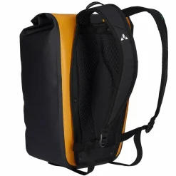 Vaude CLUBRIDE AQUA 17 - Fahrradrucksack^ Fahrradtaschen Und Fahrradrucksäcke|Fahrradrucksäcke