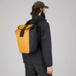 Vaude CLUBRIDE AQUA 17 - Fahrradrucksack^ Fahrradtaschen Und Fahrradrucksäcke|Fahrradrucksäcke