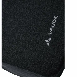 Vaude Fahrradtaschen Und Fahrradrucksäcke|Fahrradrucksäcke*CLUBRIDE URBAN 17 - Fahrradrucksack