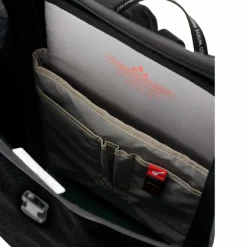 Vaude Fahrradtaschen Und Fahrradrucksäcke|Fahrradrucksäcke*CLUBRIDE URBAN 17 - Fahrradrucksack