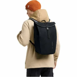 Vaude Fahrradtaschen Und Fahrradrucksäcke|Fahrradrucksäcke*CLUBRIDE URBAN 17 - Fahrradrucksack