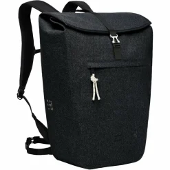 Vaude Fahrradtaschen Und Fahrradrucksäcke|Fahrradrucksäcke*CLUBRIDE URBAN 25 - Tagesrucksack