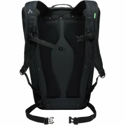 Vaude Fahrradtaschen Und Fahrradrucksäcke|Fahrradrucksäcke*CLUBRIDE URBAN 25 - Tagesrucksack