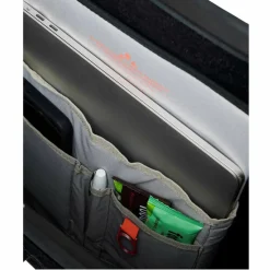 Vaude Fahrradtaschen Und Fahrradrucksäcke|Fahrradrucksäcke*CLUBRIDE URBAN 25 - Tagesrucksack