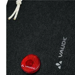 Vaude Fahrradtaschen Und Fahrradrucksäcke|Fahrradrucksäcke*CLUBRIDE URBAN 25 - Tagesrucksack