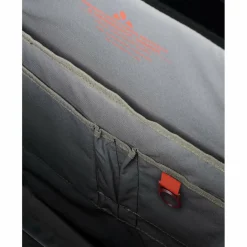 Vaude Fahrradtaschen Und Fahrradrucksäcke|Fahrradrucksäcke*CLUBRIDE URBAN 25 - Tagesrucksack