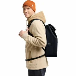 Vaude Fahrradtaschen Und Fahrradrucksäcke|Fahrradrucksäcke*CLUBRIDE URBAN 25 - Tagesrucksack