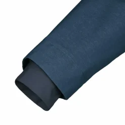 Vaude COMYOU PRO RAIN JACKET Damen - Fahrradjacke^Damen Outdoorjacken