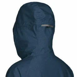 Vaude COMYOU PRO RAIN JACKET Damen - Fahrradjacke^Damen Outdoorjacken