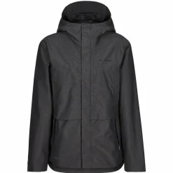 Herren Vaude Outdoorjacken*COMYOU PRO RAIN JACKET Herren - Fahrradjacke