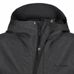 Herren Vaude Outdoorjacken*COMYOU PRO RAIN JACKET Herren - Fahrradjacke