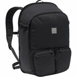 Vaude COREWAY BACKPACK 23 - Tagesrucksack^ Tagesrucksäcke