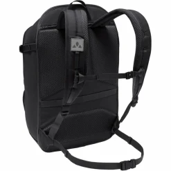 Vaude COREWAY BACKPACK 23 - Tagesrucksack^ Tagesrucksäcke