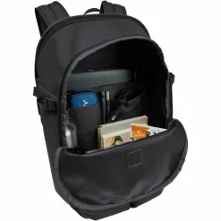 Vaude COREWAY BACKPACK 23 - Tagesrucksack^ Tagesrucksäcke