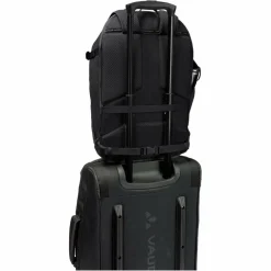 Vaude COREWAY BACKPACK 23 - Tagesrucksack^ Tagesrucksäcke
