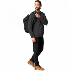 Vaude COREWAY BACKPACK 23 - Tagesrucksack^ Tagesrucksäcke