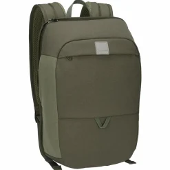 Vaude Tagesrucksäcke*COREWAY BACKPACK 10 - Tagesrucksack