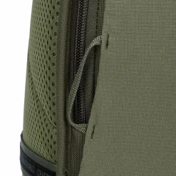 Vaude Tagesrucksäcke*COREWAY BACKPACK 10 - Tagesrucksack