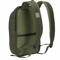 Vaude Tagesrucksäcke*COREWAY BACKPACK 10 - Tagesrucksack