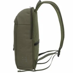 Vaude Tagesrucksäcke*COREWAY BACKPACK 10 - Tagesrucksack
