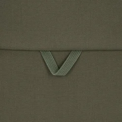 Vaude Tagesrucksäcke*COREWAY BACKPACK 10 - Tagesrucksack