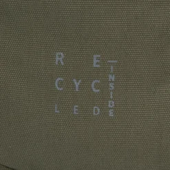 Vaude Tagesrucksäcke*COREWAY BACKPACK 10 - Tagesrucksack